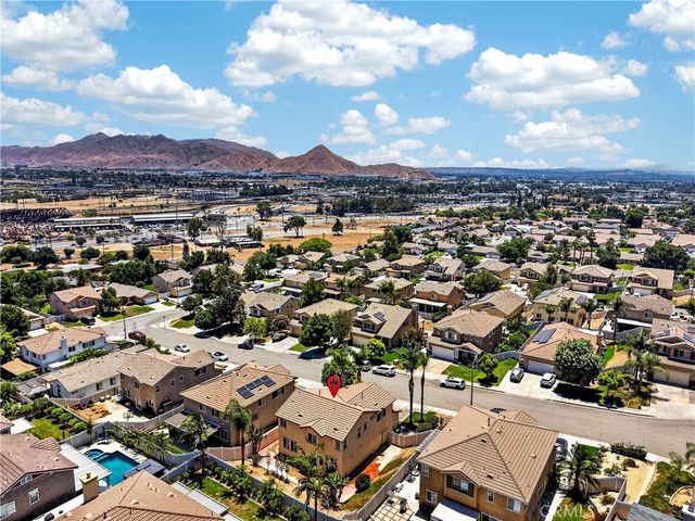 289 Kieswetter, Colton, CA 92324