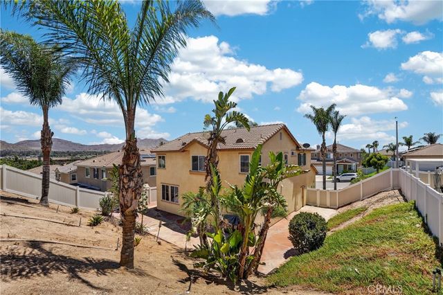289 Kieswetter, Colton, CA 92324
