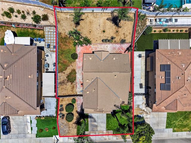 289 Kieswetter, Colton, CA 92324