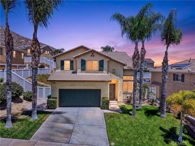 289 Kieswetter, Colton, CA 92324