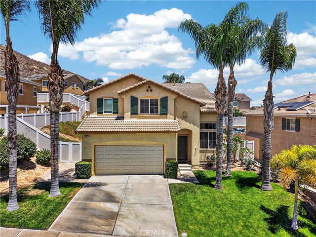 289 Kieswetter, Colton, CA 92324