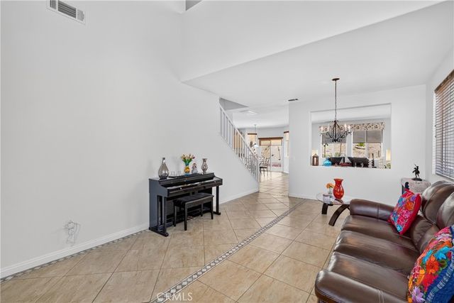 289 Kieswetter, Colton, CA 92324