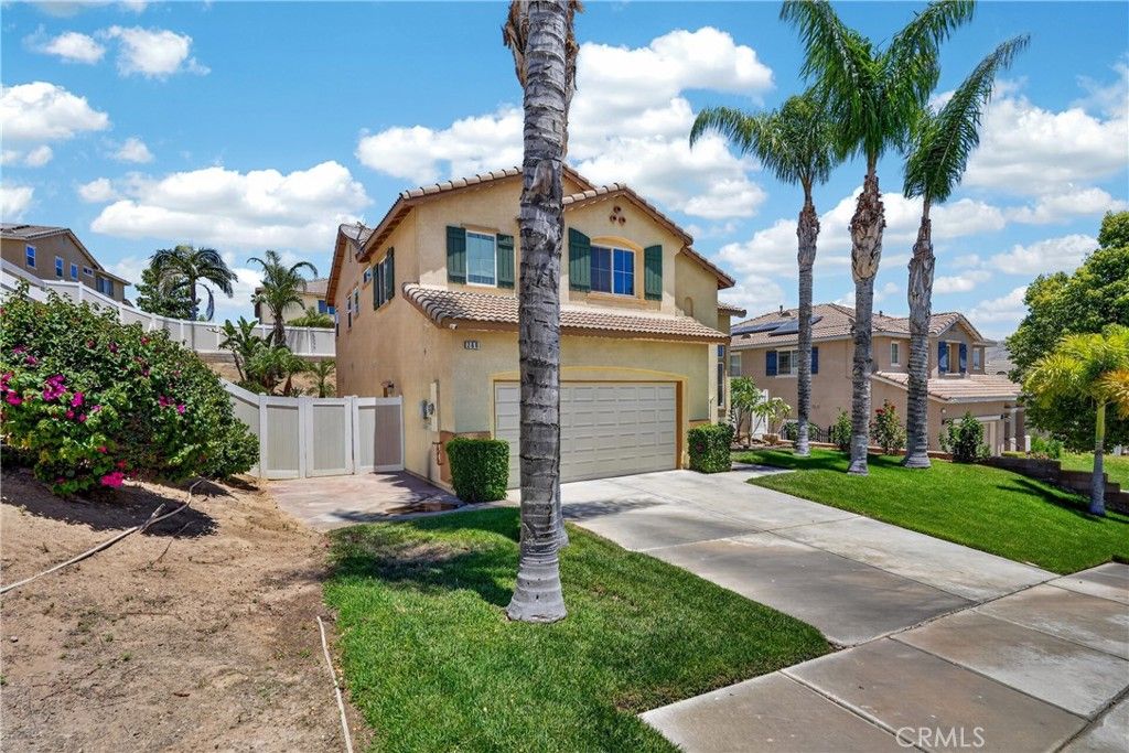 289 Kieswetter, Colton, CA 92324