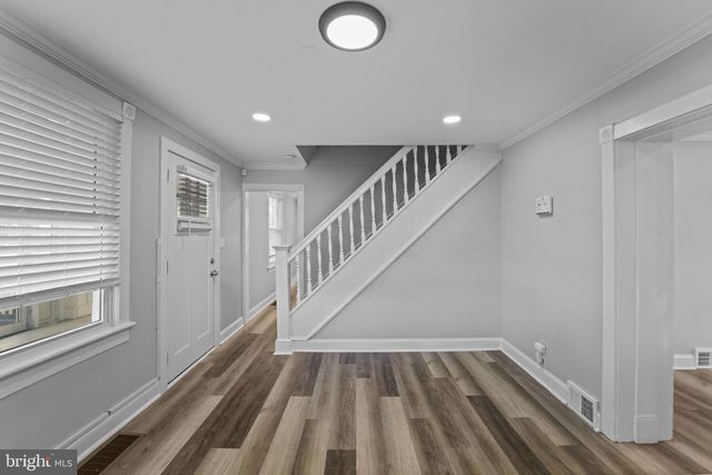 2652 S MAIN RD, Vineland, NJ 08360