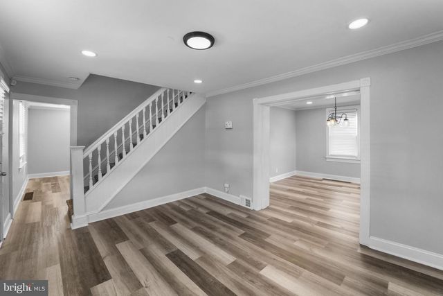 2652 S MAIN RD, Vineland, NJ 08360