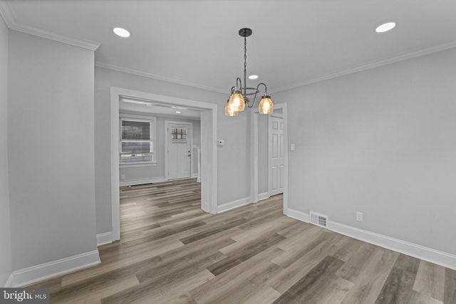 2652 S MAIN RD, Vineland, NJ 08360