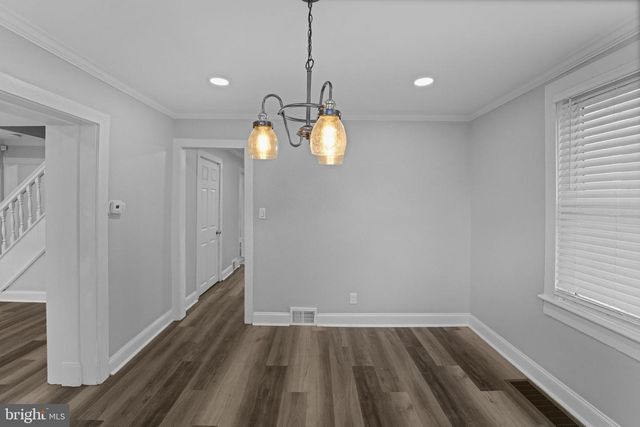 2652 S MAIN RD, Vineland, NJ 08360