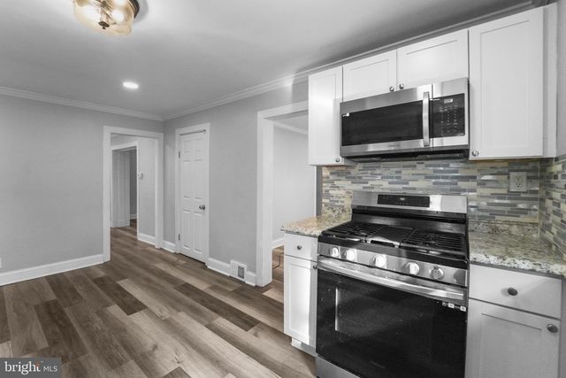 2652 S MAIN RD, Vineland, NJ 08360