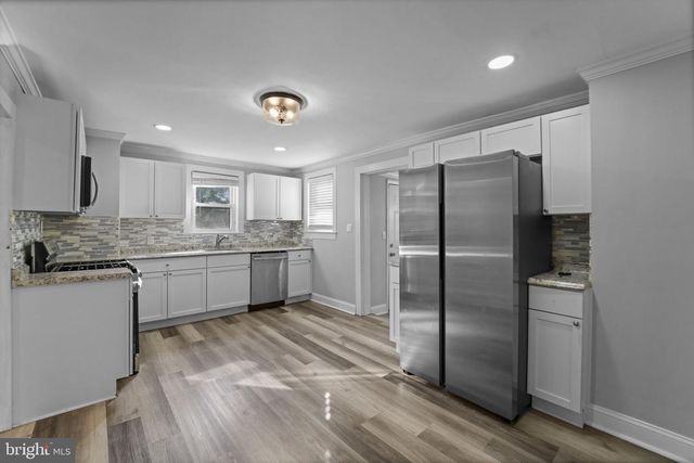 2652 S MAIN RD, Vineland, NJ 08360