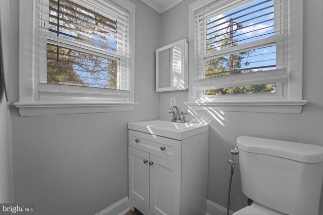 2652 S MAIN RD, Vineland, NJ 08360