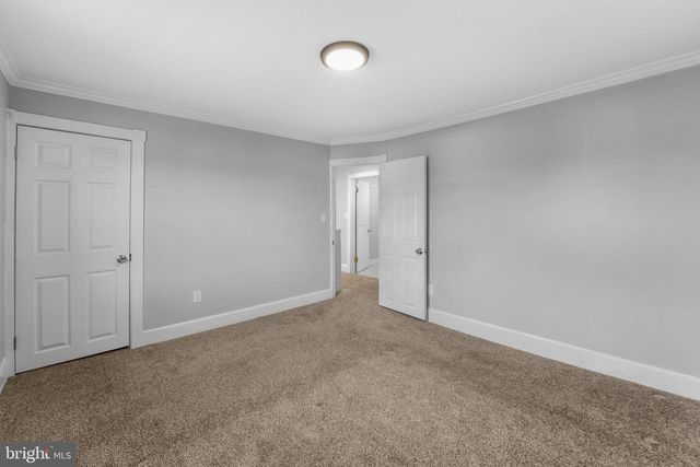 2652 S MAIN RD, Vineland, NJ 08360