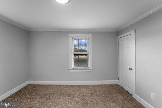 2652 S MAIN RD, Vineland, NJ 08360