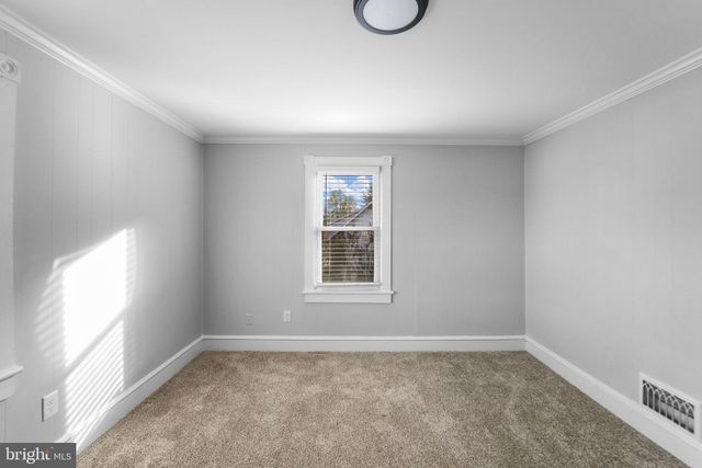 2652 S MAIN RD, Vineland, NJ 08360