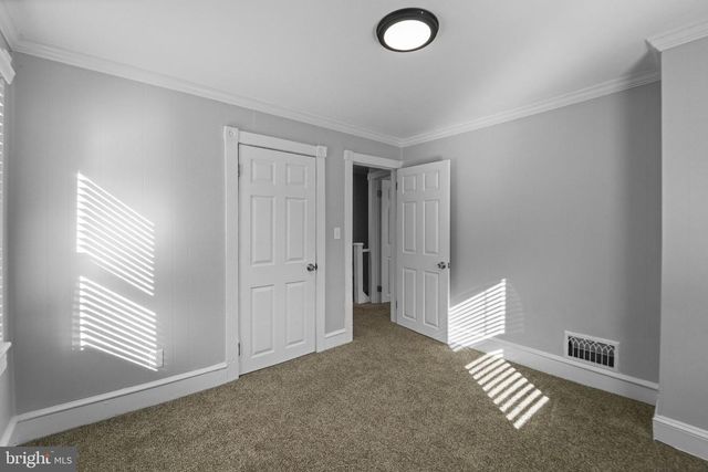 2652 S MAIN RD, Vineland, NJ 08360