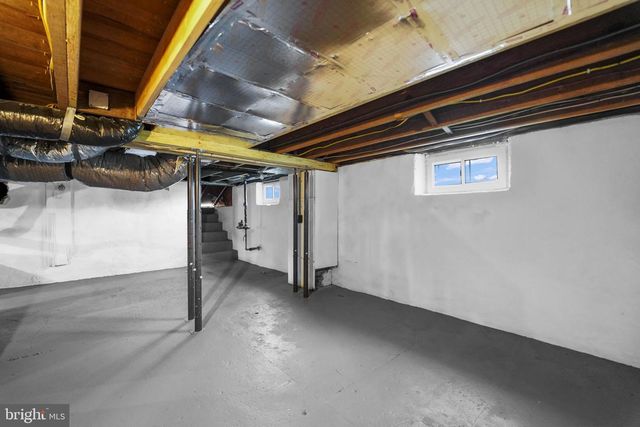 2652 S MAIN RD, Vineland, NJ 08360