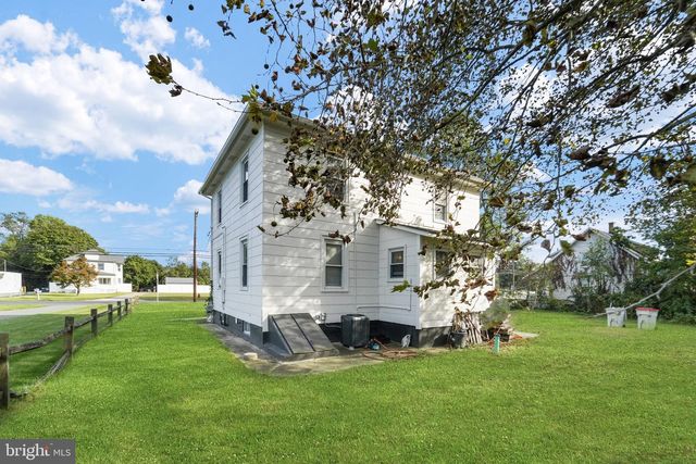 2652 S MAIN RD, Vineland, NJ 08360