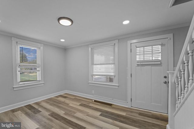 2652 S MAIN RD, Vineland, NJ 08360