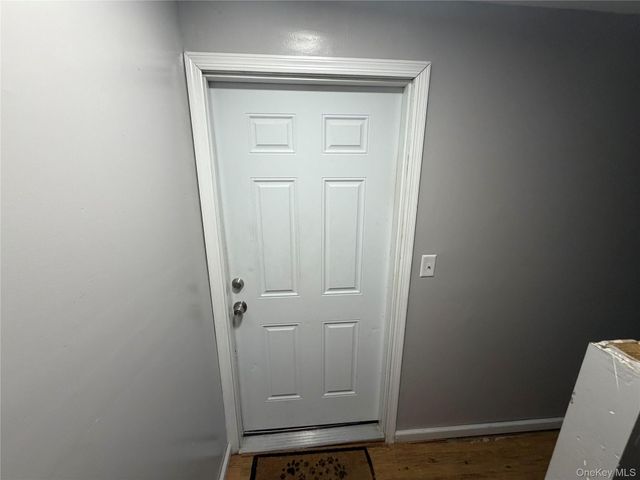 93 Catharine Street 2, Poughkeepsie, NY 12601