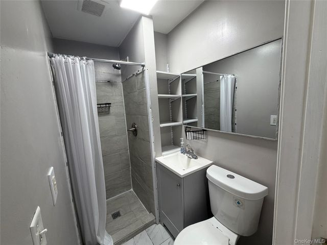 93 Catharine Street 2, Poughkeepsie, NY 12601