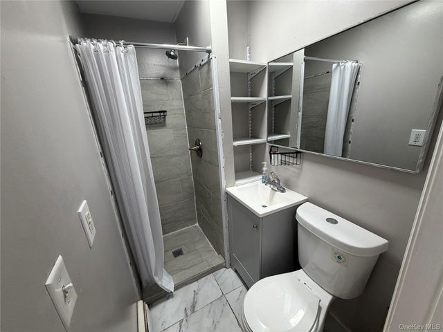 93 Catharine Street 2, Poughkeepsie, NY 12601