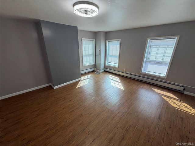 93 Catharine Street 2, Poughkeepsie, NY 12601