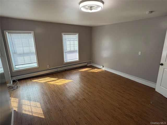 93 Catharine Street 2, Poughkeepsie, NY 12601