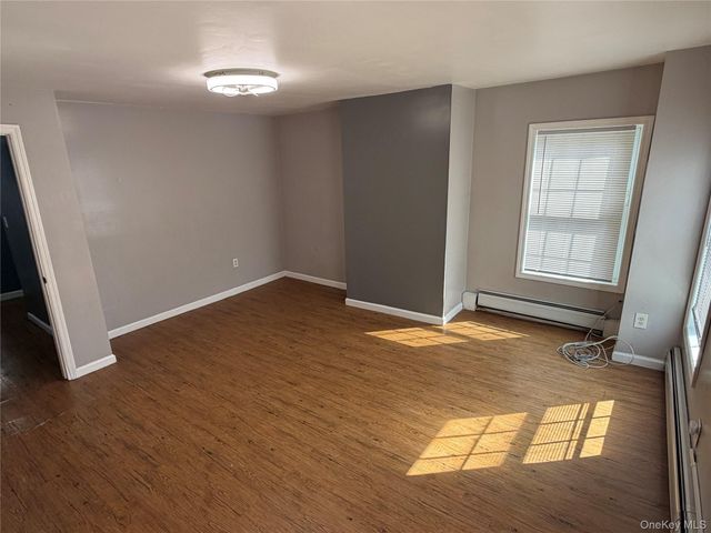 93 Catharine Street 2, Poughkeepsie, NY 12601
