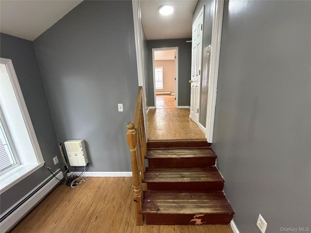 93 Catharine Street 2, Poughkeepsie, NY 12601