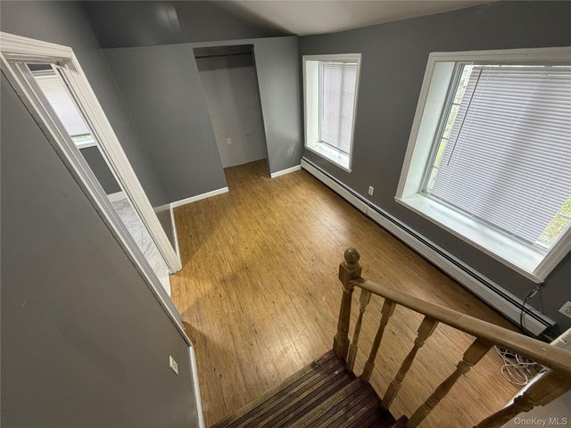 93 Catharine Street 2, Poughkeepsie, NY 12601