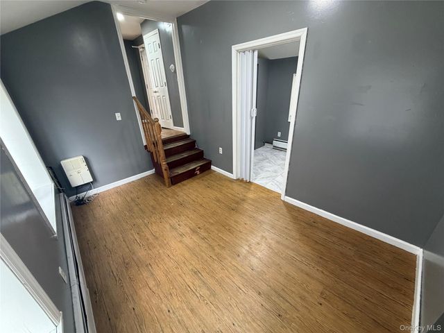 93 Catharine Street 2, Poughkeepsie, NY 12601