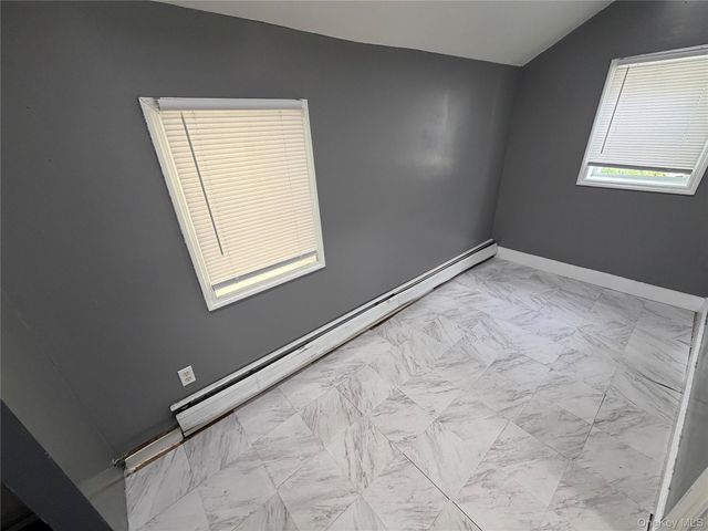 93 Catharine Street 2, Poughkeepsie, NY 12601