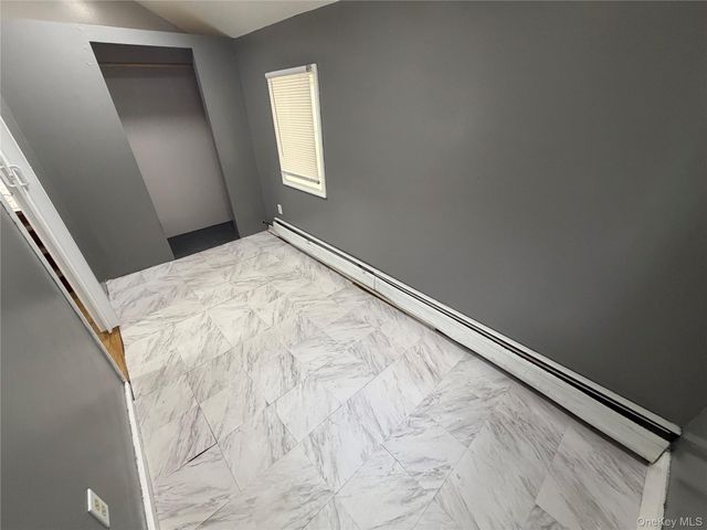 93 Catharine Street 2, Poughkeepsie, NY 12601