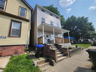 93 Catharine Street 2, Poughkeepsie, NY 12601