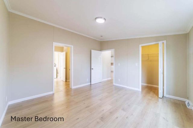 286 Park Lane, Sauk Village, IL 60411