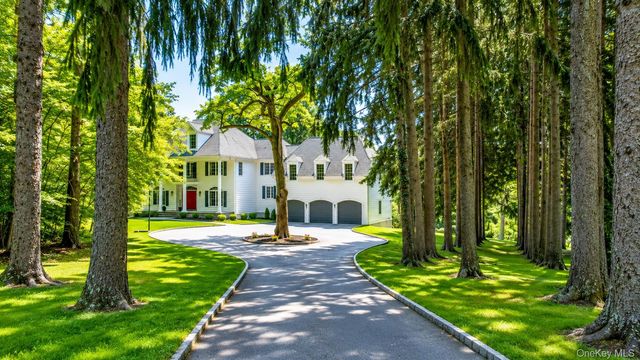 1320 Albany Post Road, Croton-on-hudson, NY 10520