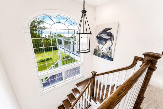 1320 Albany Post Road, Croton-on-hudson, NY 10520