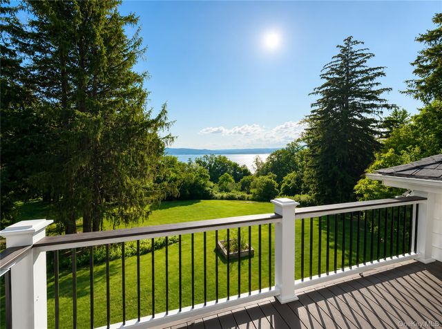 1320 Albany Post Road, Croton-on-hudson, NY 10520