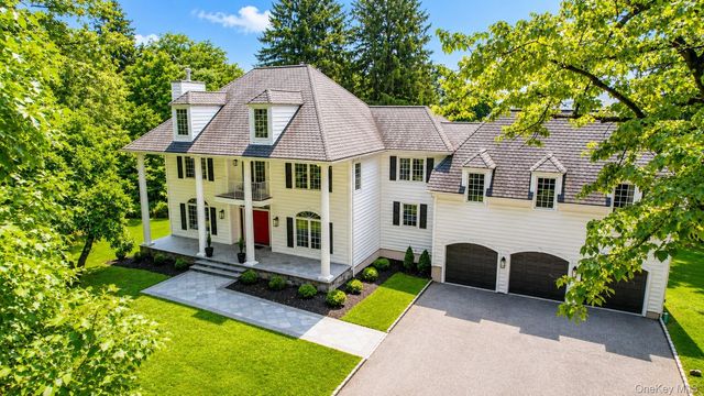 1320 Albany Post Road, Croton-on-hudson, NY 10520