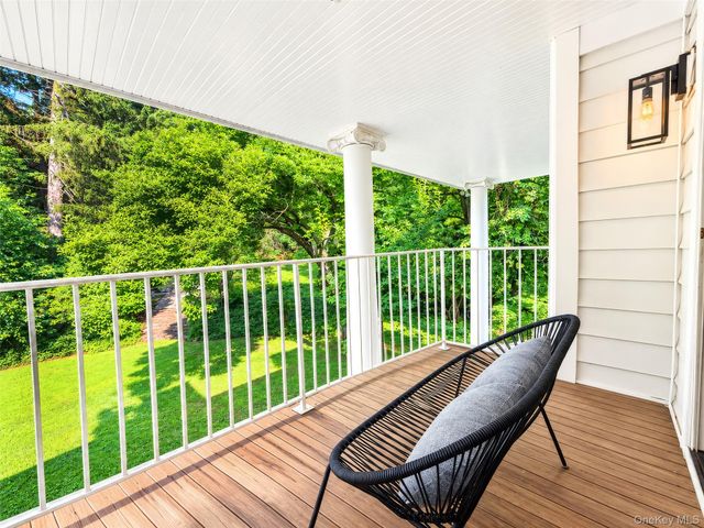 1320 Albany Post Road, Croton-on-hudson, NY 10520