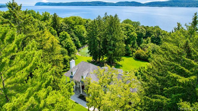 1320 Albany Post Road, Croton-on-hudson, NY 10520