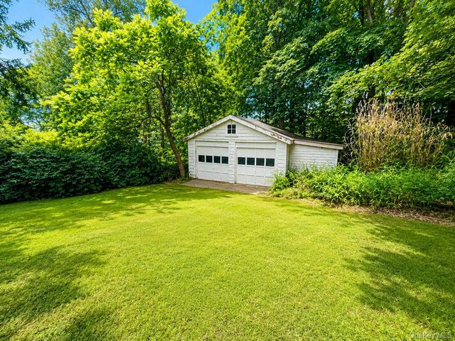 1320 Albany Post Road, Croton-on-hudson, NY 10520