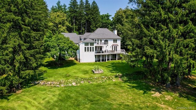 1320 Albany Post Road, Croton-on-hudson, NY 10520