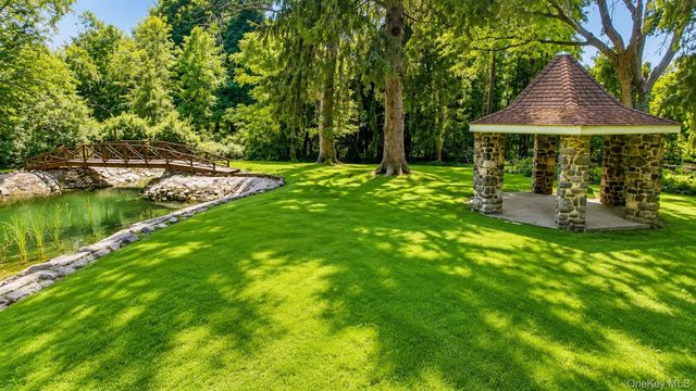 1320 Albany Post Road, Croton-on-hudson, NY 10520