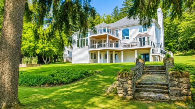 1320 Albany Post Road, Croton-on-hudson, NY 10520