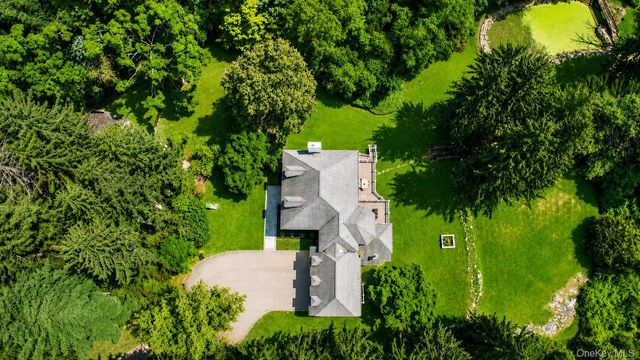 1320 Albany Post Road, Croton-on-hudson, NY 10520