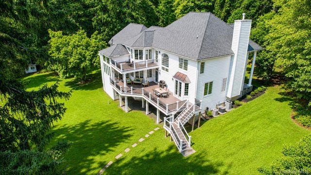 1320 Albany Post Road, Croton-on-hudson, NY 10520