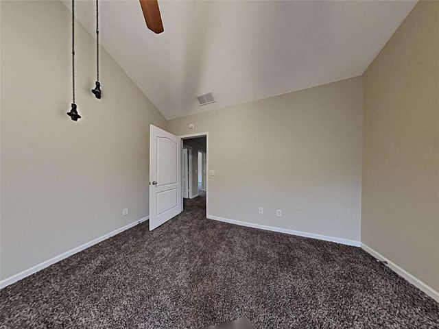 14 Stone Court, Newnan, GA 30265