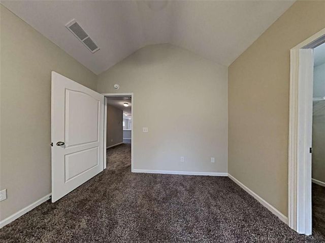 14 Stone Court, Newnan, GA 30265