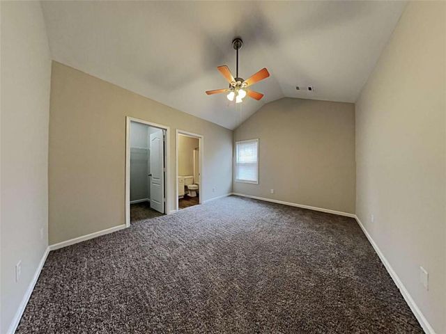 14 Stone Court, Newnan, GA 30265
