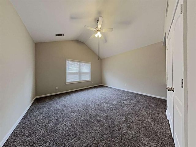 14 Stone Court, Newnan, GA 30265